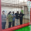 남원용성초등학교 이미지