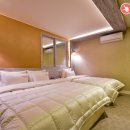 호텔 투하트 이미지