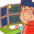 수학백선생수학교습소 네이버블로그