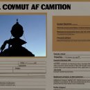 남부파출소 1층 이미지