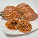 벨킨스 청주북부지사 | [청주] 수제만두 전문점 l 친정엄마 솔직후기