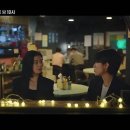 기찻길주점 이미지