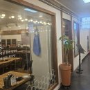 돈돈삼겹살 | 여의도 삼겹살 맛집 돈돈번 두루치기&amp;삼겹살 다녀온 후기