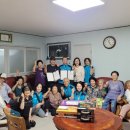 산남 경로당 이미지