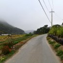 상천리경로당 이미지