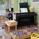 지산초병설유치원 이미지