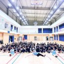 팔달중학교 이미지