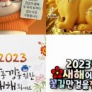 제로마트정육점 - 수원시 영통구 산남로 22 | 제로마트정육점