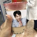 커피 내풀로 | 125. 일상, 8월