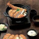 충청북도 흥덕구 사보텐 청주터미널점, 후기, 연락처, 가는법