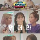 포레스트엔터테인먼트(주) 스포츠동아