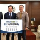 순천향대학교 산업정보대학원 이미지