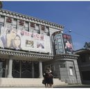 인하사랑약국 이미지