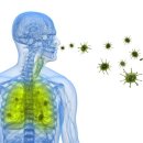 클린에어존 이미지