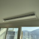 대원칸타빌멤버스 이미지