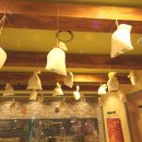 한방생명과학관 이미지