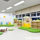 충주중앙탑초교 병설유치원 이미지