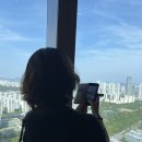 포스코 당구장 | 엄마랑 태교 호캉스 송도 오크우드호텔(+조식뷔페, 트윈룸)