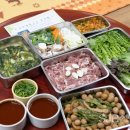 시동경로당 이미지