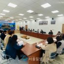 협동조합다락 이미지