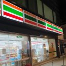 세븐일레븐대치16호