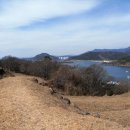 창원 안골왜성 이미지