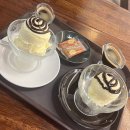 하루여백 이미지