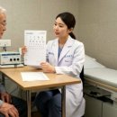 보청기 정부 지원금 대상 신청 방법 절차 총정리 2025 보러가기 이미지