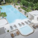 헬스랜드 이미지