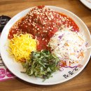 삼성안산중앙 이미지