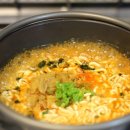 홍구리
