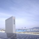 한겨레태양광발전소 이미지