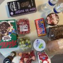 TK바이크샵 | Hoi from Netherlands #1