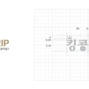 디자인이든 이미지