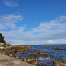 경정2리경로당 이미지