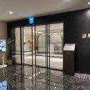 아리아유통 | 그랜드 조선 제주 아리아 디너 뷔페 할인 메뉴 가격 솔직후기