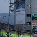 노원가족사진 전문 스튜디오 &#34;브로콜리스튜디오&#34;에서 자연스러운 우드컨셉 후기