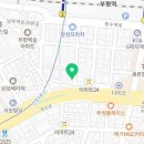 노아베이크샵 이미지