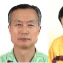 듀팡
