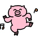 설빙망우점 이미지