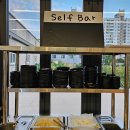 흥양로 51번길 | 원주태장동맛집 예지현 원주 짬뽕 맛집 원주 중국집
