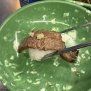이가네명인갈비살서동점 | 창원 봉곡동 맛집 이가네 명인갈비살 봉곡본점 후기