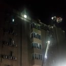 화인모텔 이미지