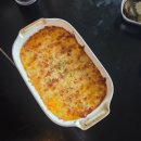 피앤비P&B
