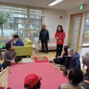 연경경로당 이미지