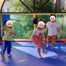 예다사랑 이미지