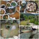 시온민박 - 임실군 치즈마을1길 19 | 시온민박
