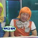 김정원미용실 이미지