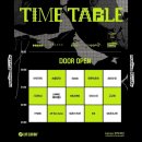 라이브클럽 이미지