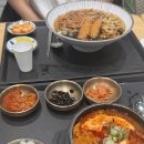 오마드호텔 | 🇻🇳나트랑1편/대한항공,그린홈호텔,비건 스무디볼,김청에서 환전,마담프엉,씨씨씨피커피,필굿스파,짜오...